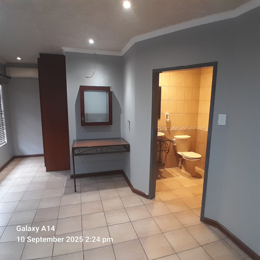 Commercial Property for Sale in Bodorp North West